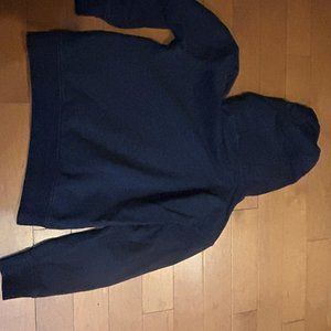 Moncler Hoodie Sweatshirt